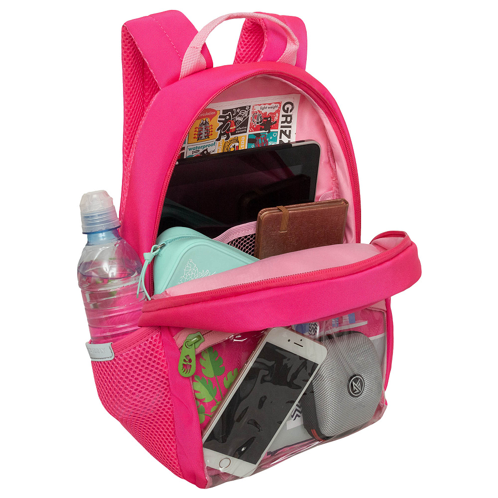 RO-370-1 Рюкзак