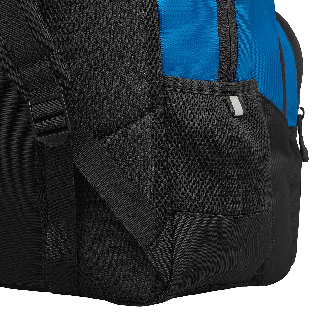 RU-630-6 Рюкзак