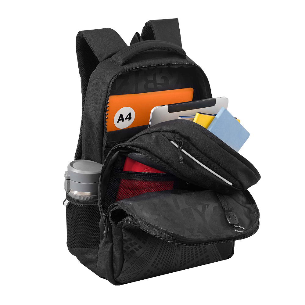 RU-630-5 Рюкзак