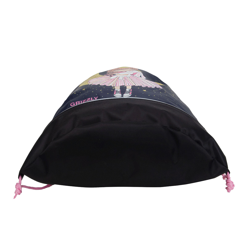 OM-30-6 Мешок для обуви