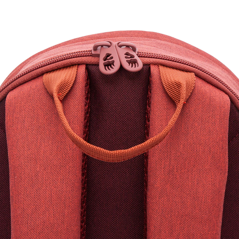 RXL-424-2 Рюкзак