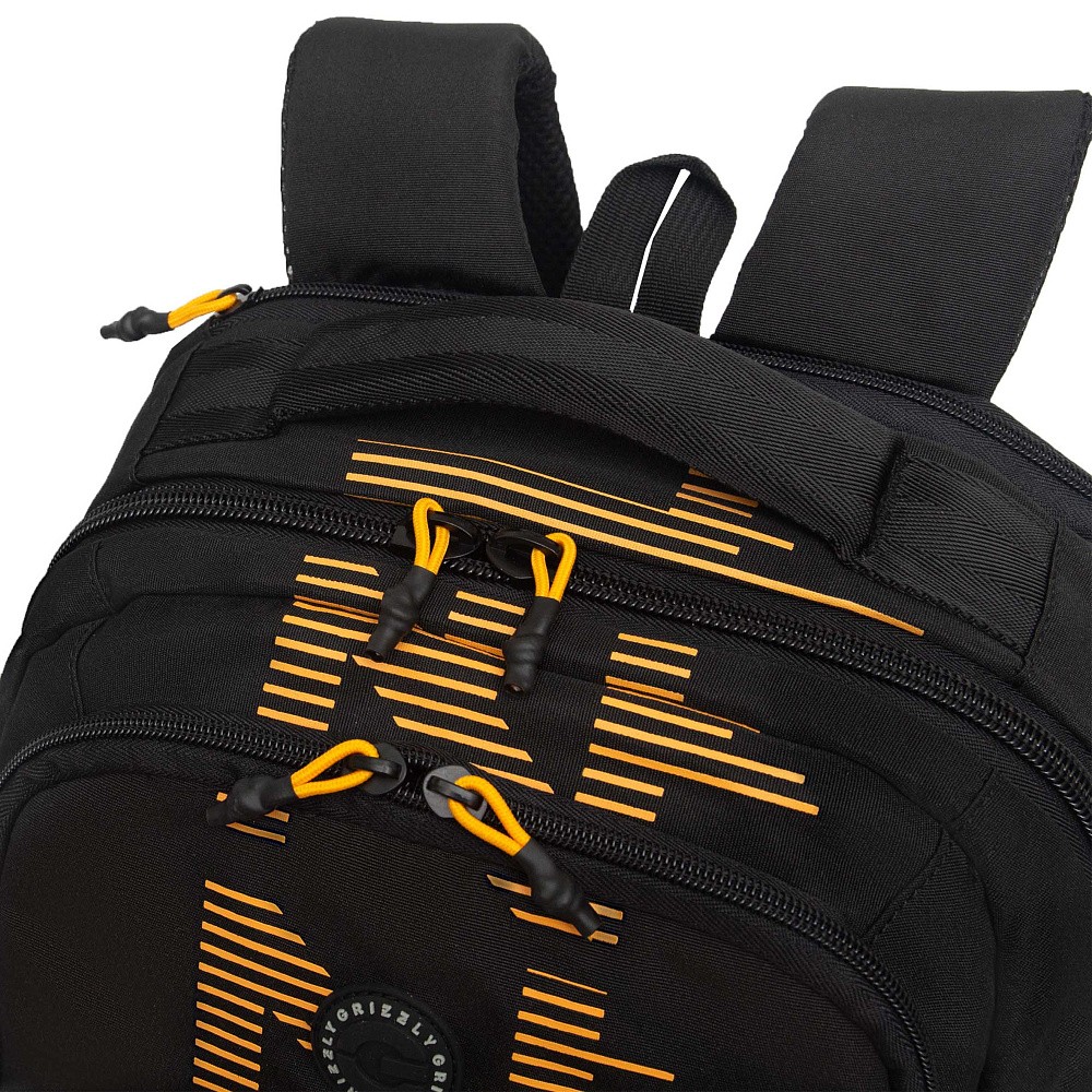 RU-533-1 Рюкзак