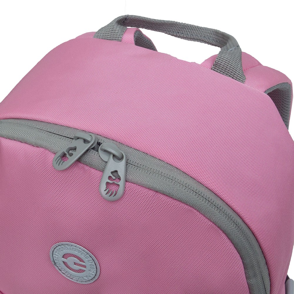 RO-471-1 Рюкзак