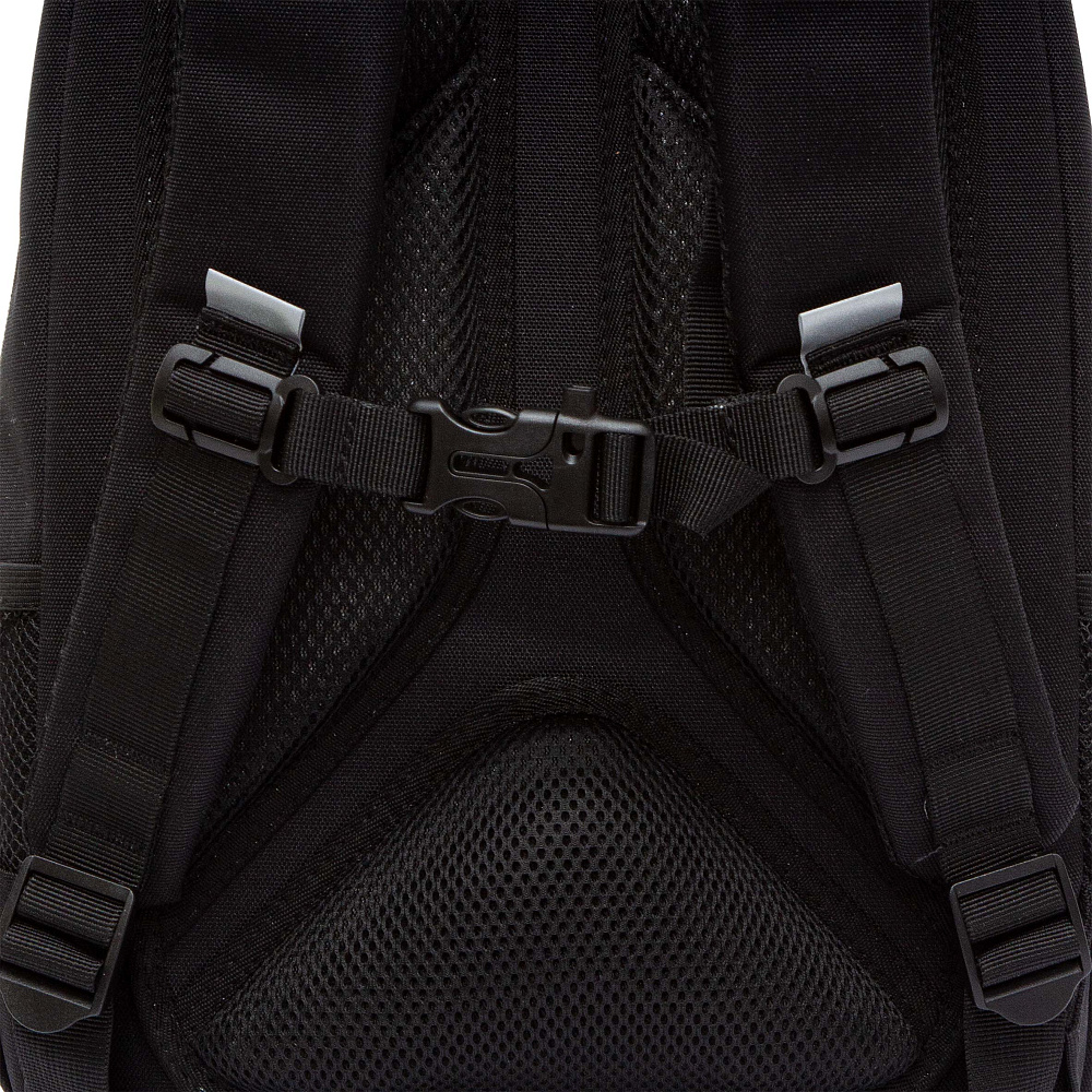 RB-455-1 Рюкзак школьный