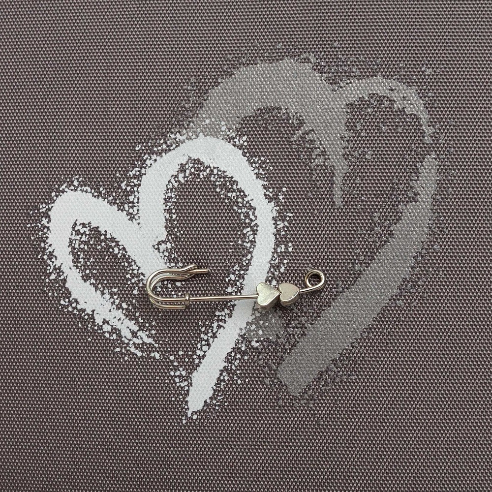 RG-666-4 Рюкзак школьный с обвесом 