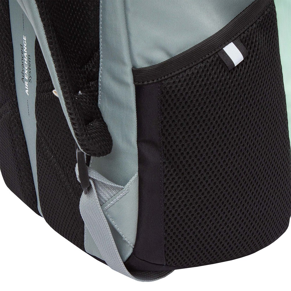 RD-543-1 Рюкзак