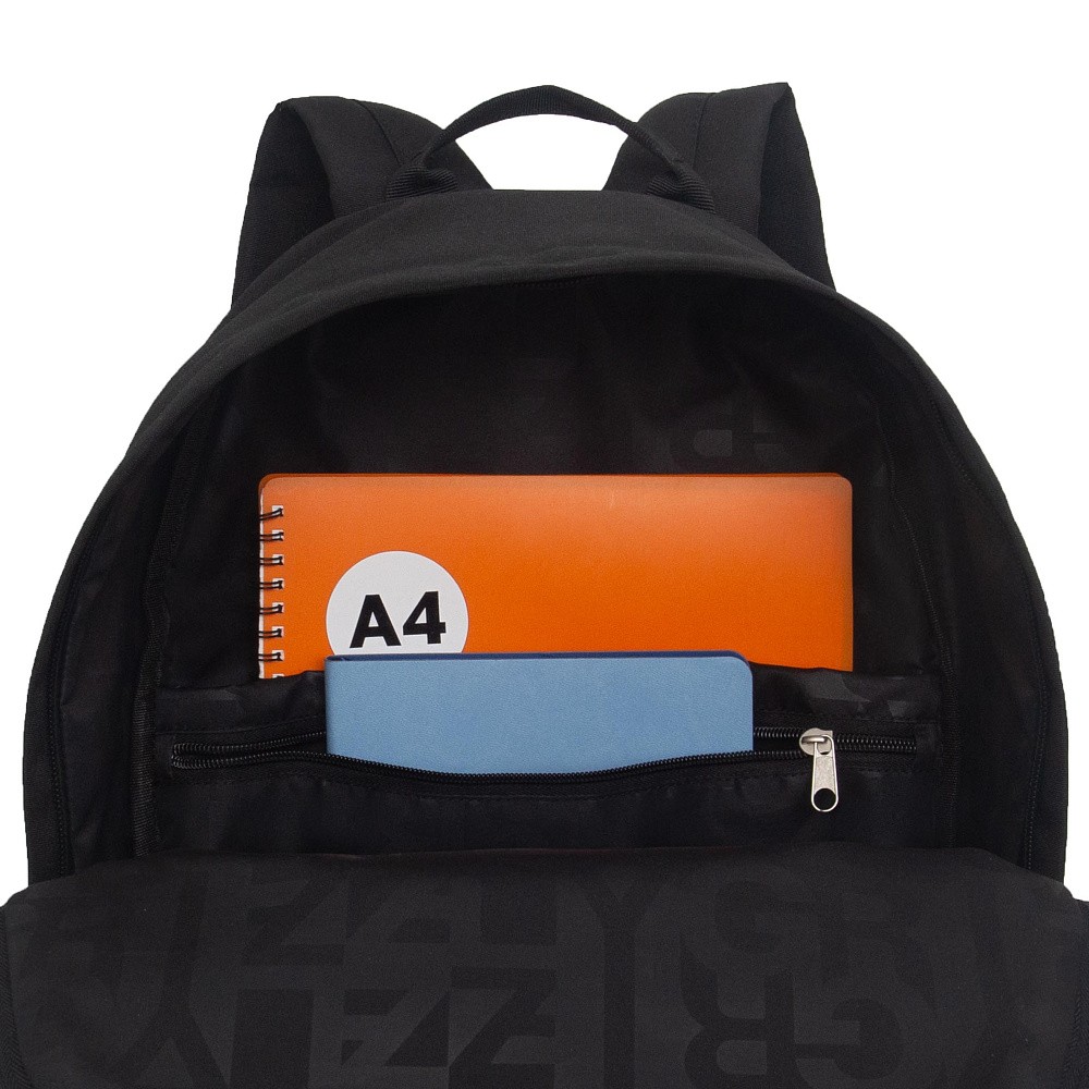 RQL-617-6 Рюкзак