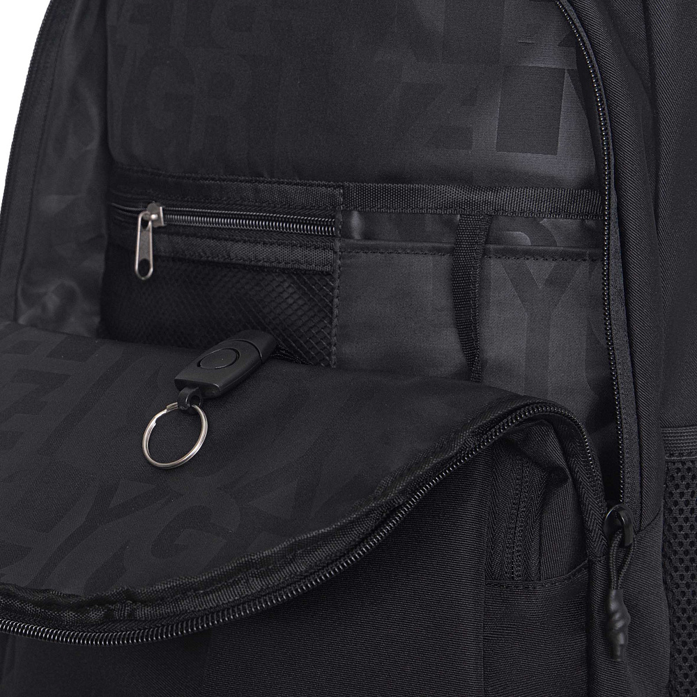 RU-630-9 Рюкзак