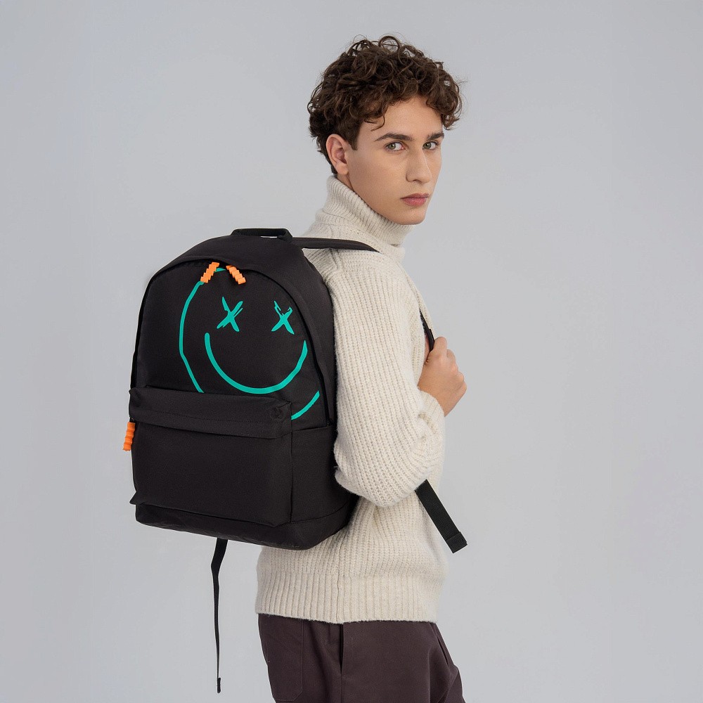 RQL-617-6 Рюкзак