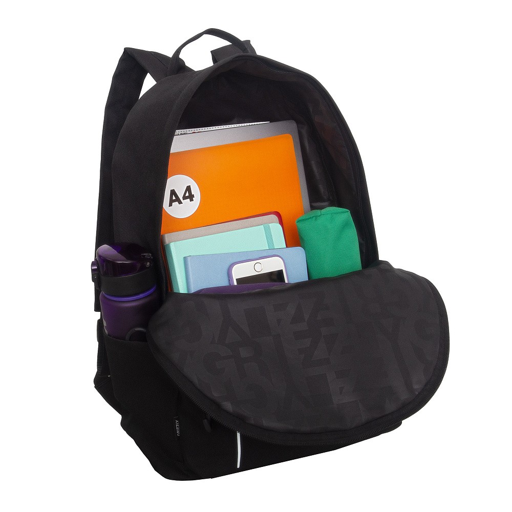 RQL-617-2 Рюкзак