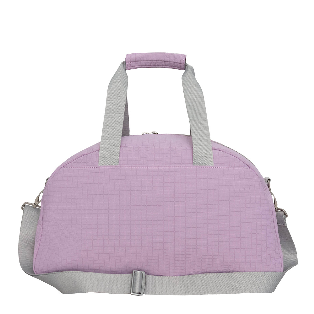 TD-599-1 Сумка дорожная