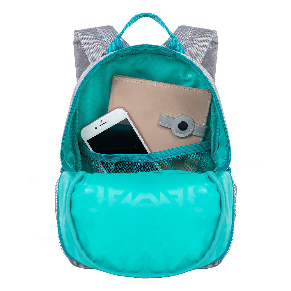 RS-374-8 рюкзак детский