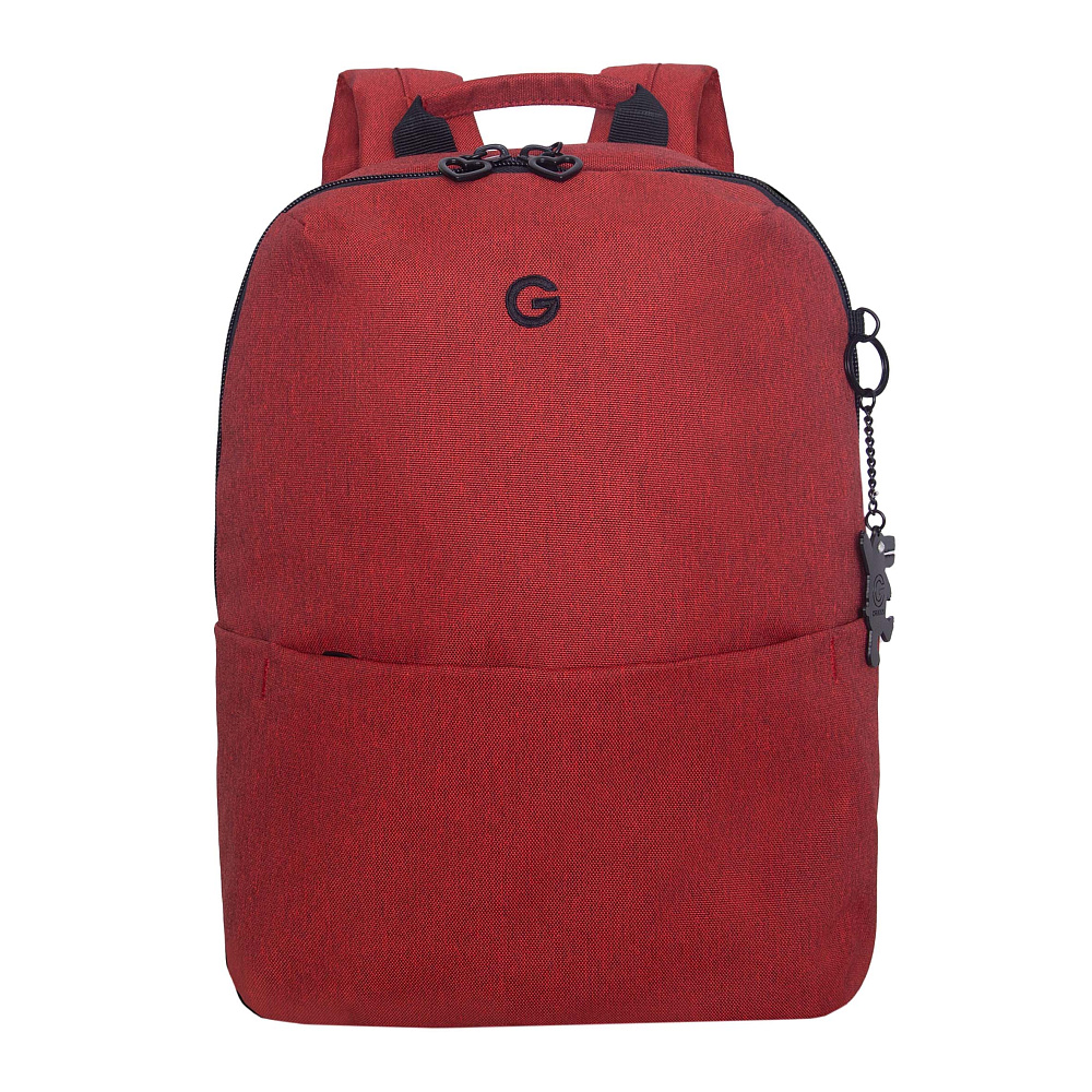 RXL-620-2 Рюкзак с обвесом