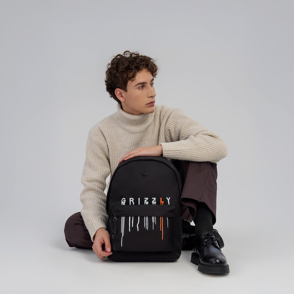 RQL-617-2 Рюкзак