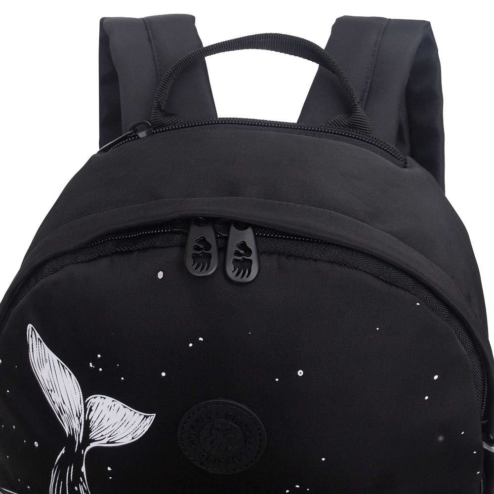 RXL-723-6 Рюкзак с обвесом