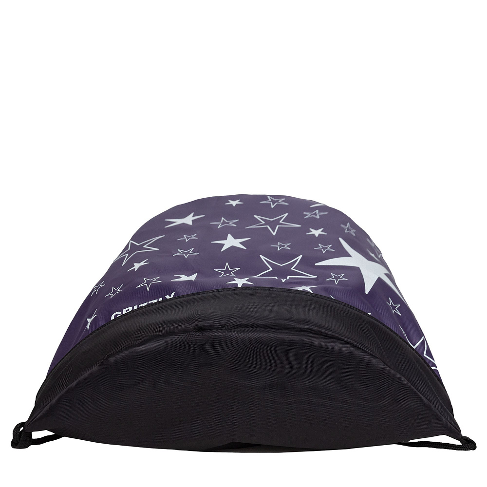 OM-30-3 Мешок для обуви