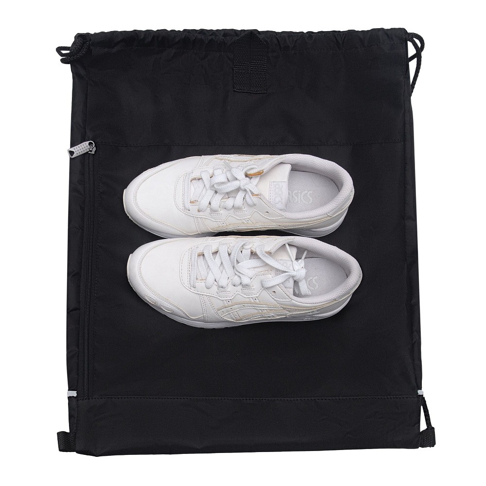 OM-60-112 Мешок для обуви