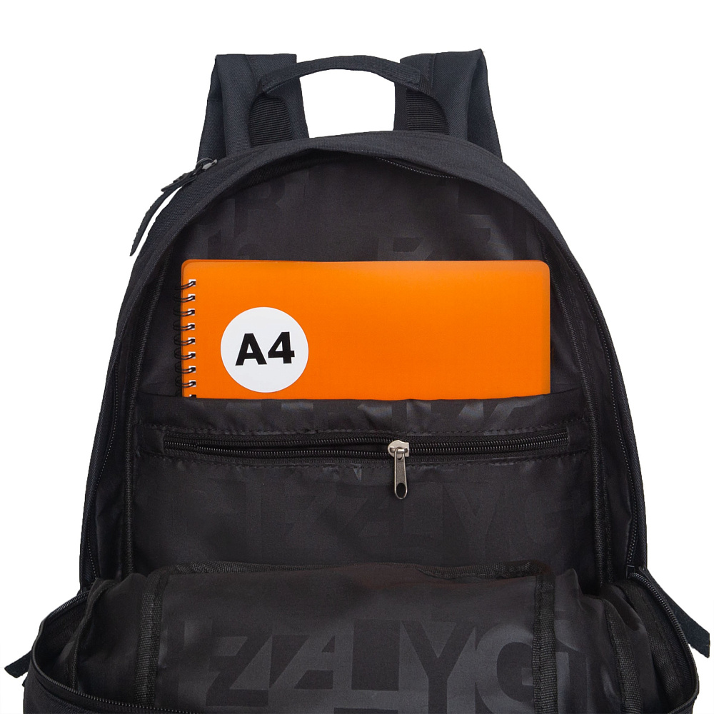 RQL-512-1 Рюкзак