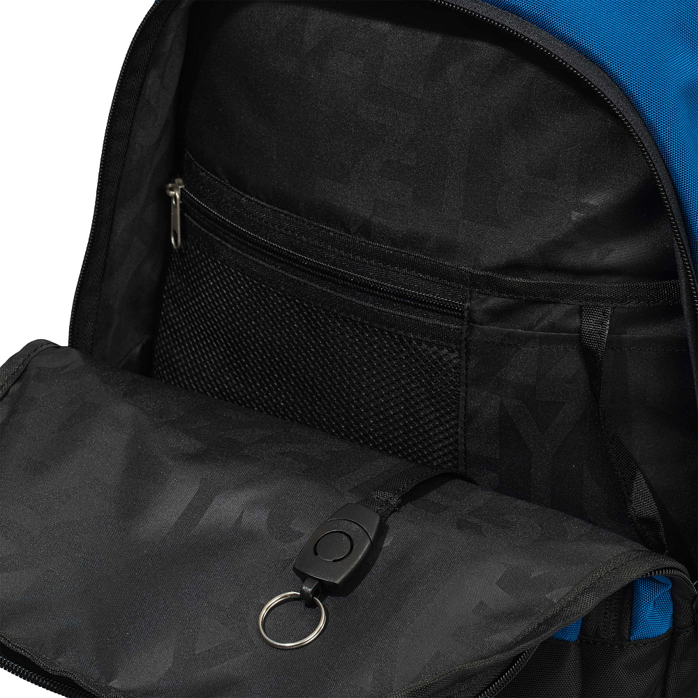 RU-630-6 Рюкзак