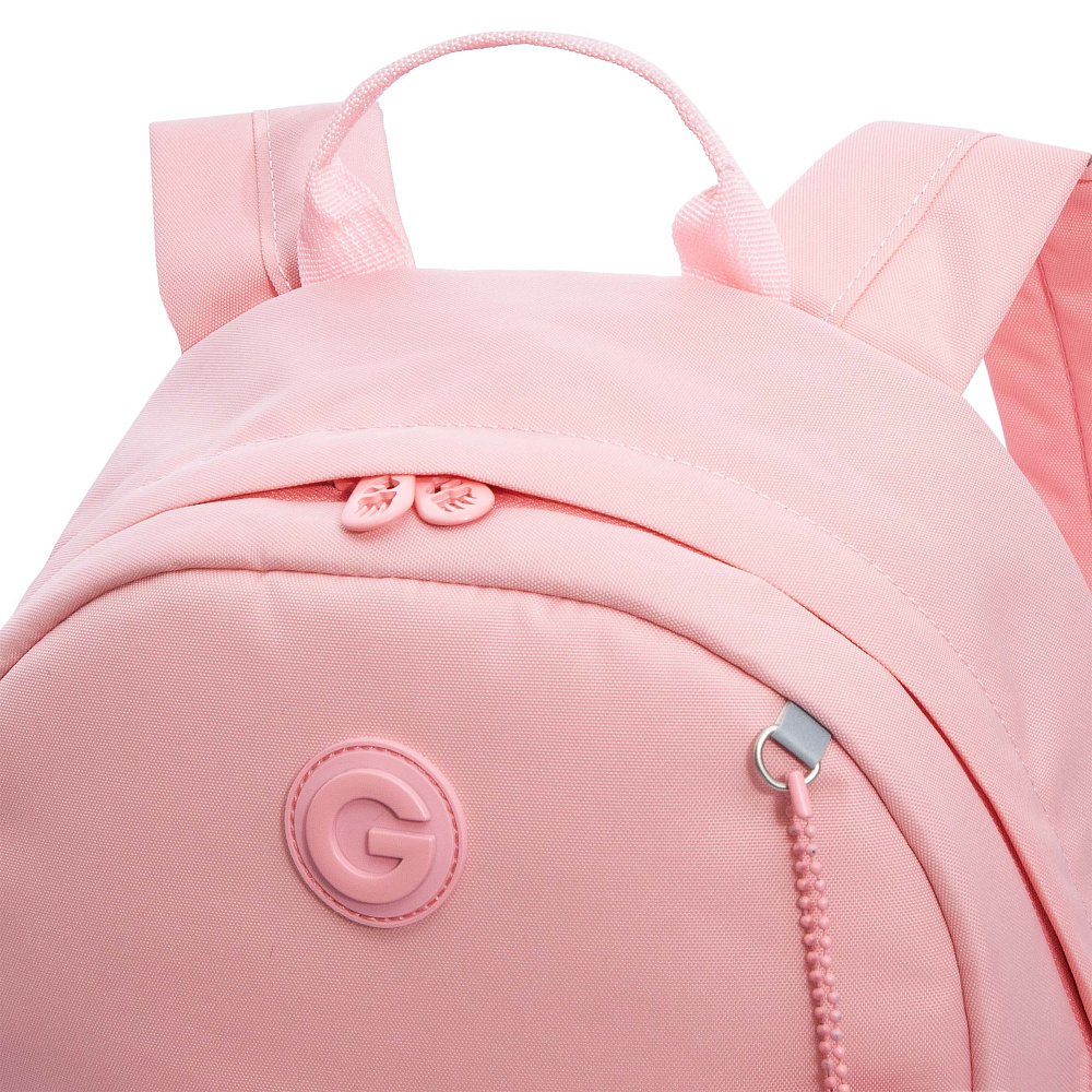 RXL-527-1 Рюкзак