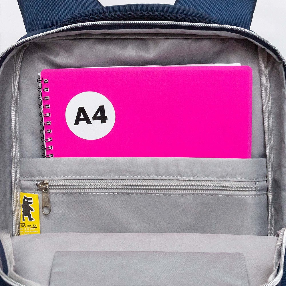 RD-544-5 Рюкзак