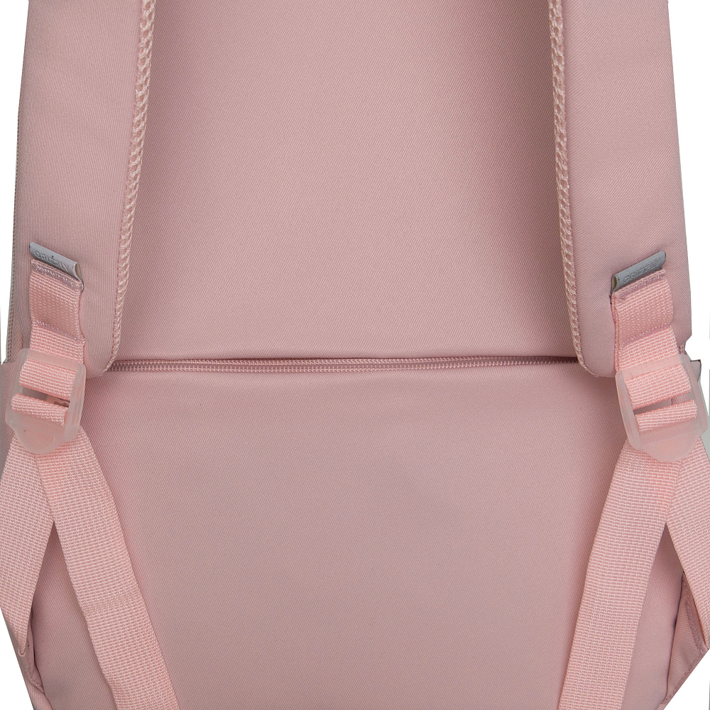 RD-540-1 Рюкзак с обвесом