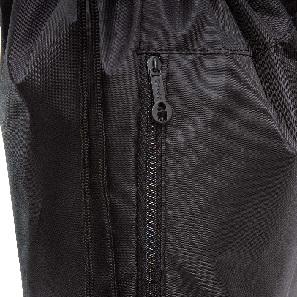 OM-30-5 Мешок для обуви