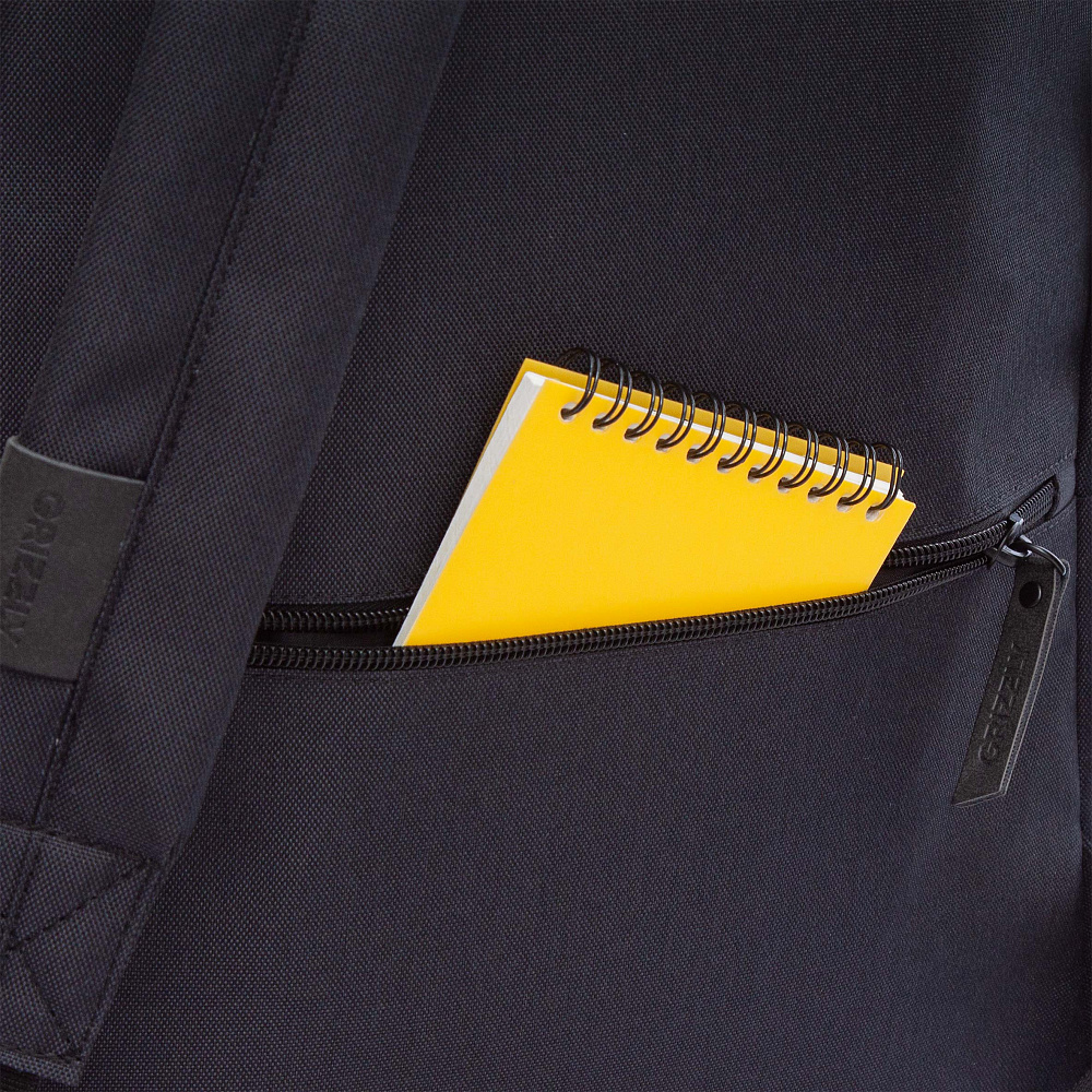 RQL-417-7 Рюкзак