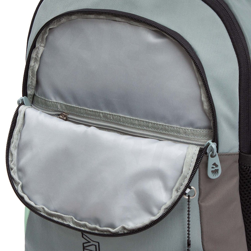 RD-543-1 Рюкзак