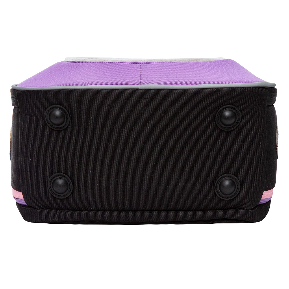 RAf-292-1 Рюкзак школьный