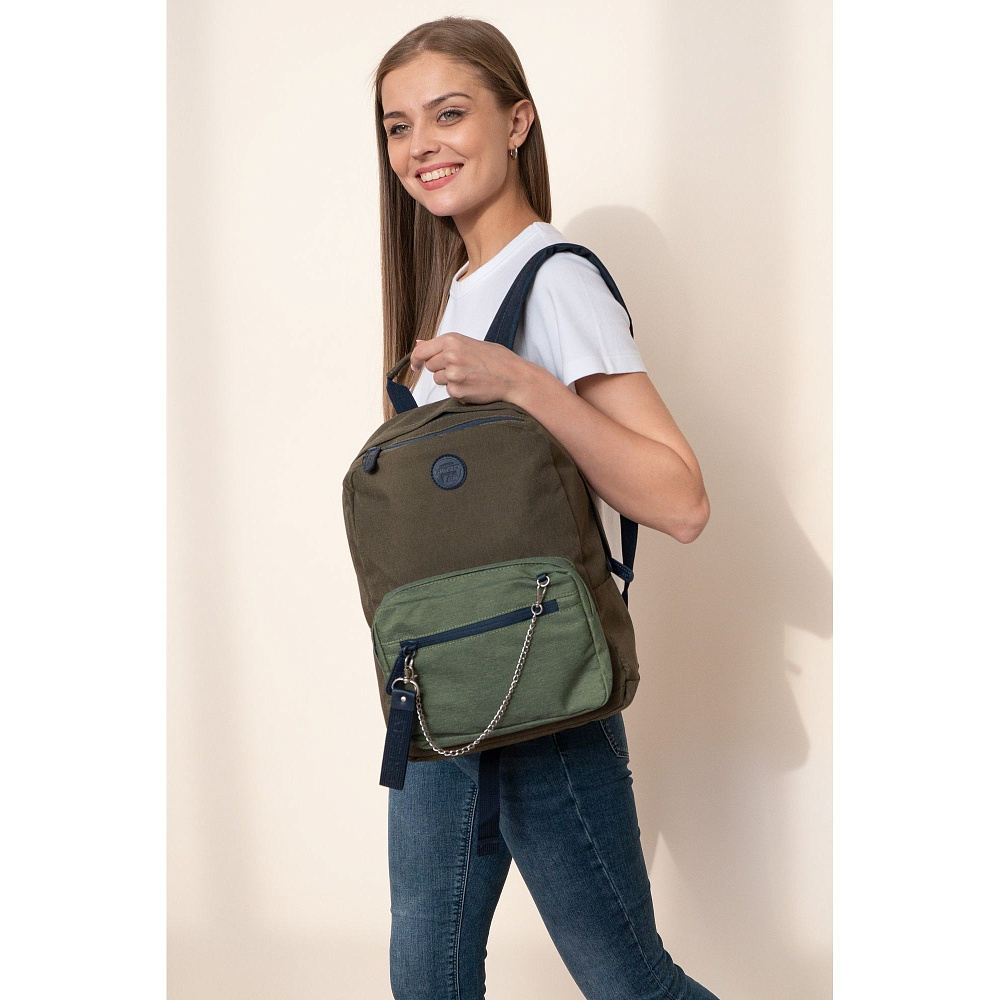 RXL-321-3 Рюкзак