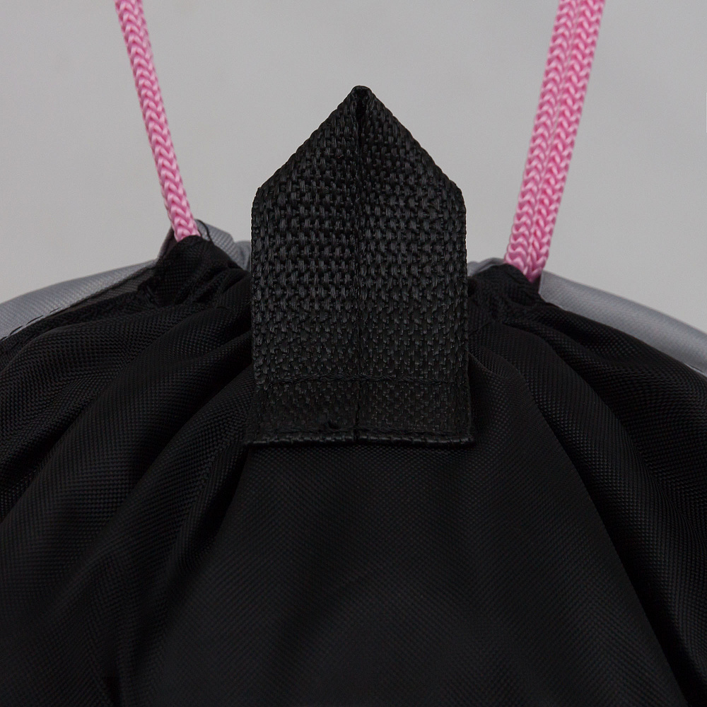 OM-30-2 Мешок для обуви