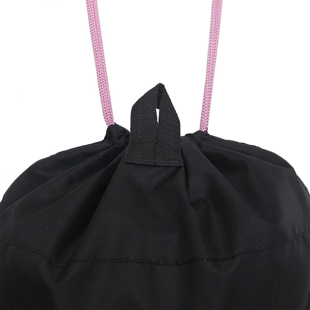 OM-30-6 Мешок для обуви