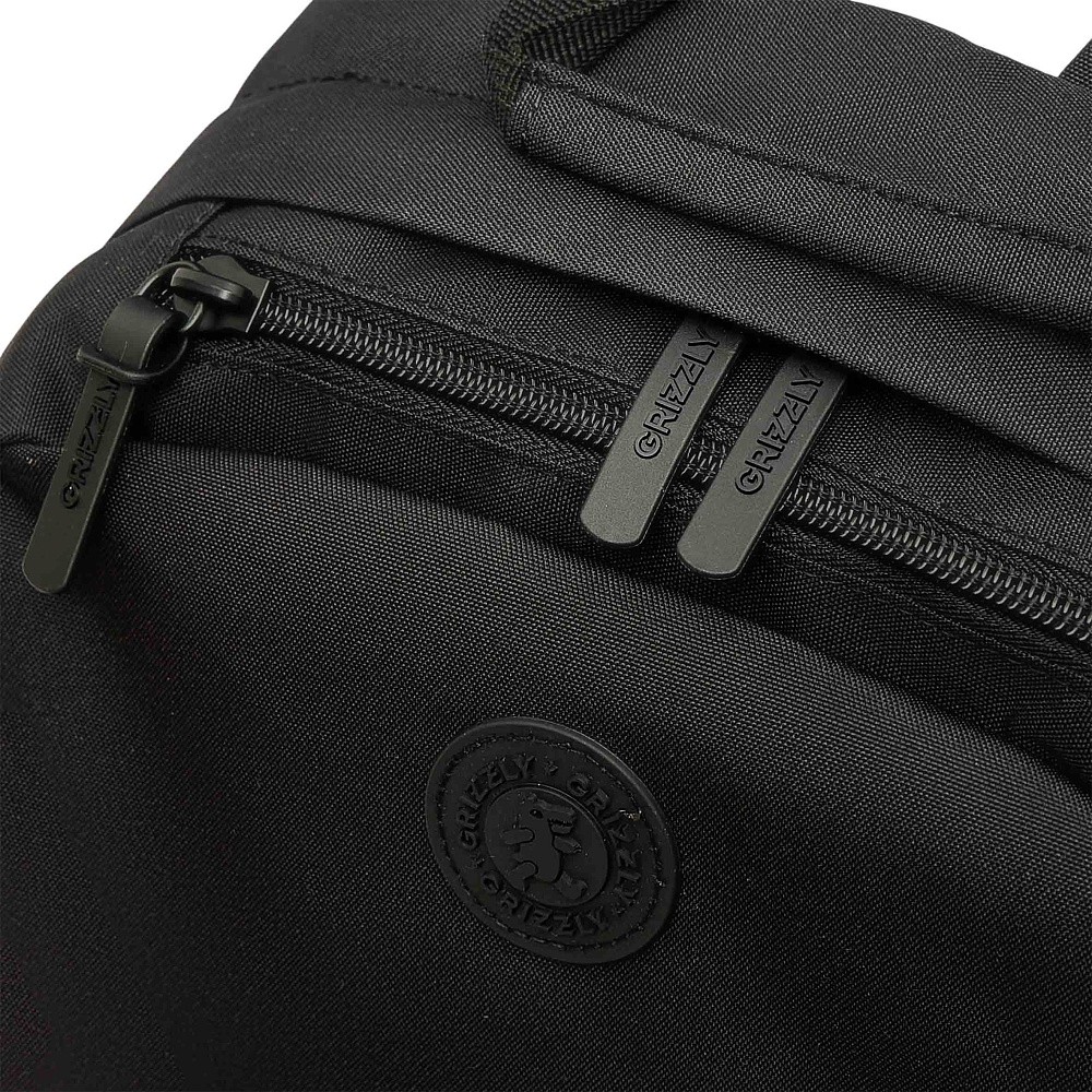 RXL-621-1 Рюкзак с обвесом