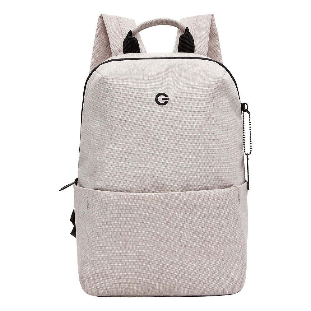 RXL-420-2 Рюкзак