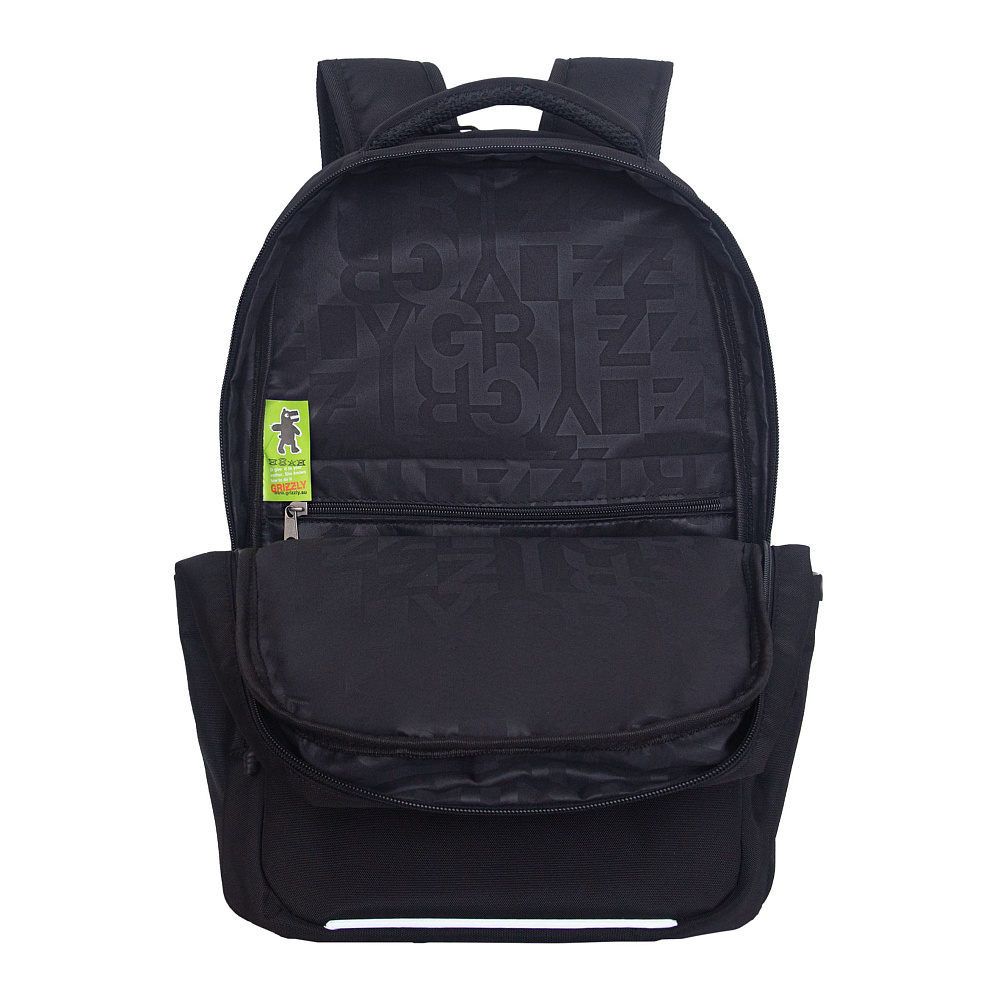 RU-639-3 Рюкзак