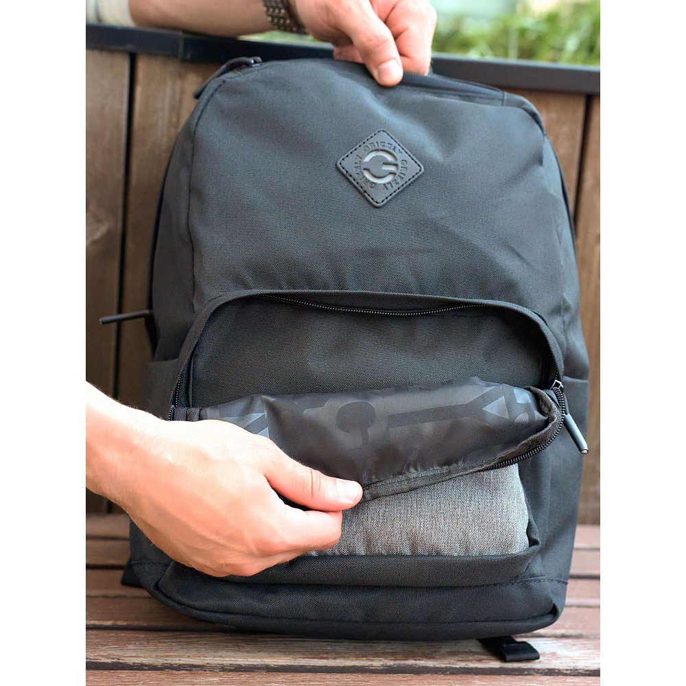 RQL-218-2 Рюкзак