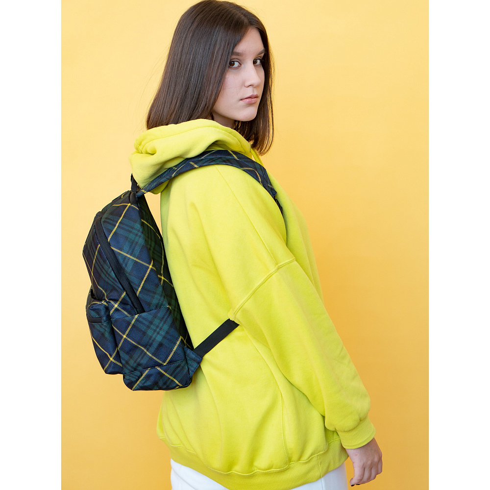 RXL-122-2 Рюкзак