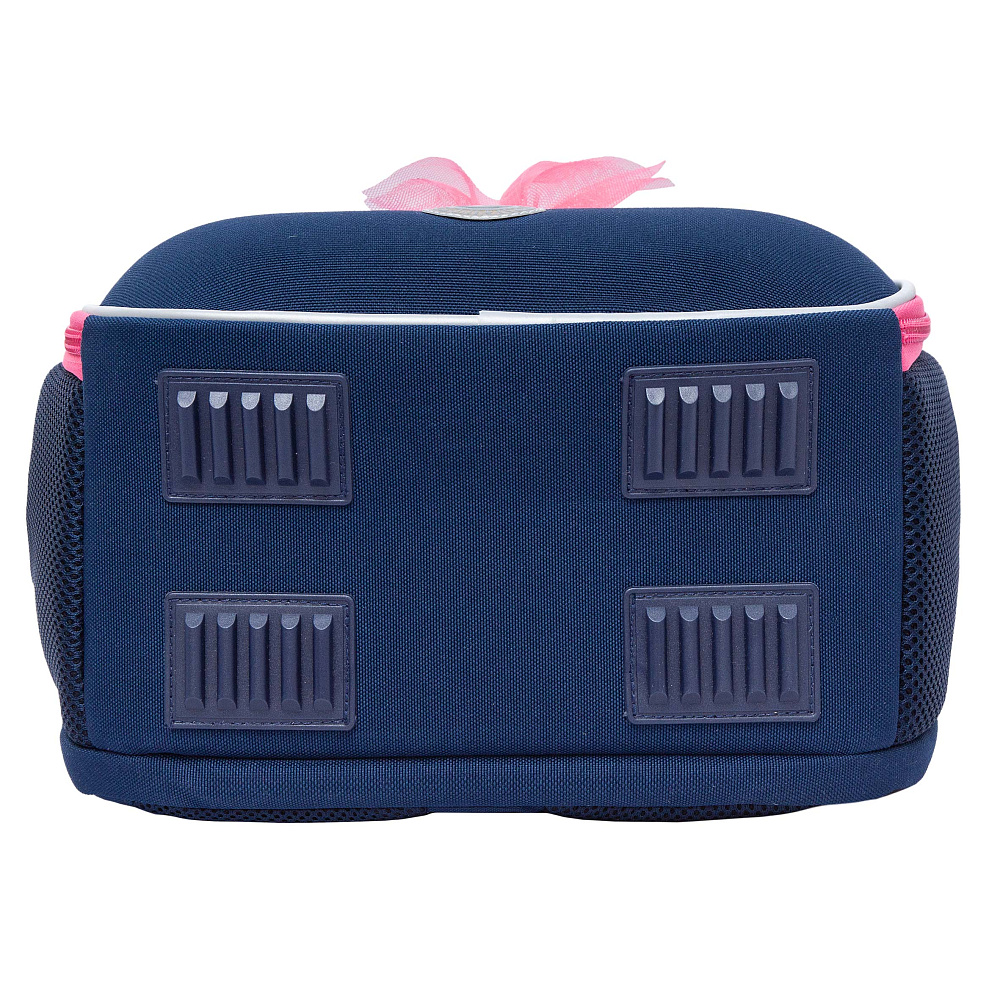 RAw-594-3 Рюкзак школьный