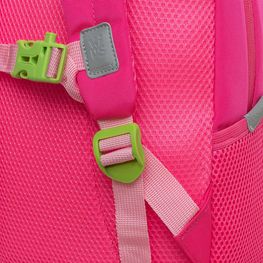 RO-370-1 Рюкзак