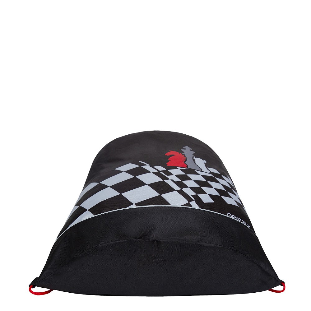 OM-21-1 Мешок для обуви