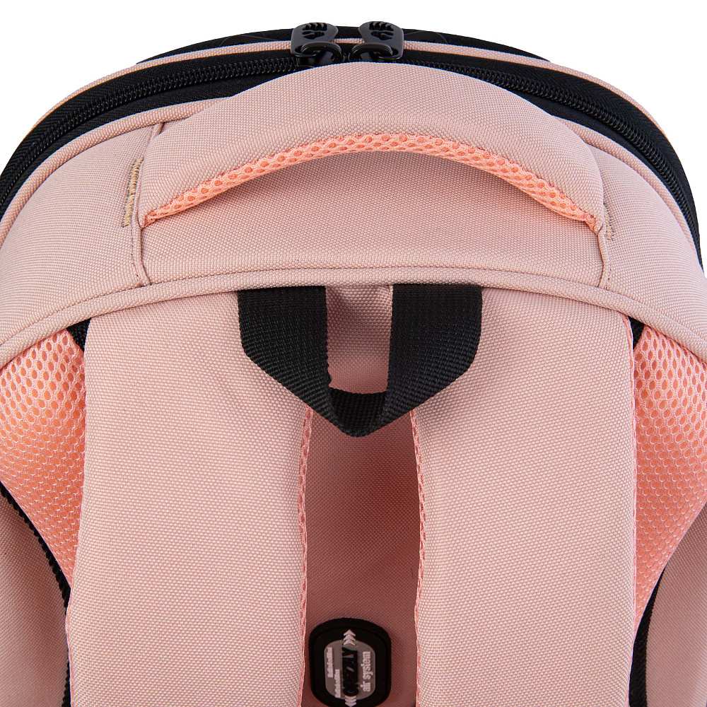 RAz-686-6 Рюкзак школьный с обвесом