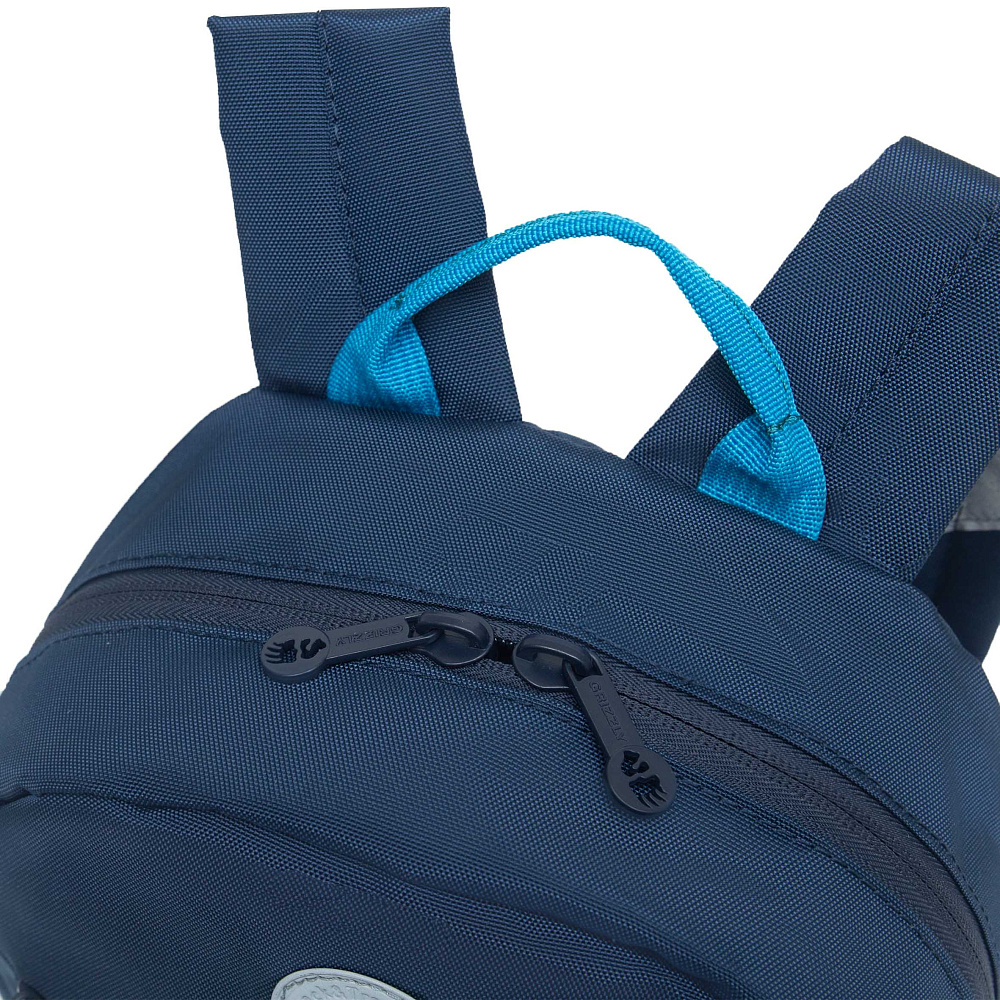 RK-477-5 рюкзак детский