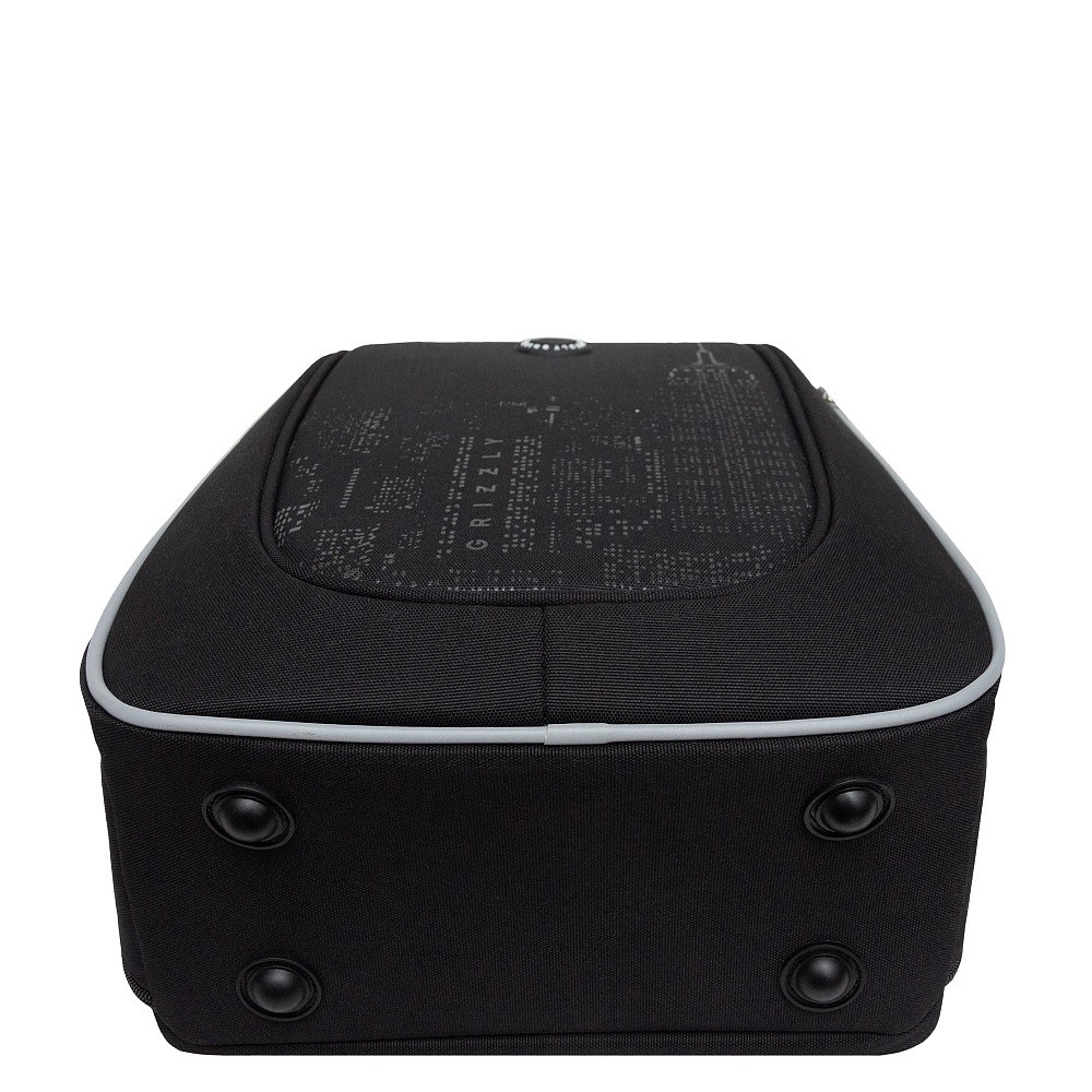 RAf-593-6 Рюкзак школьный