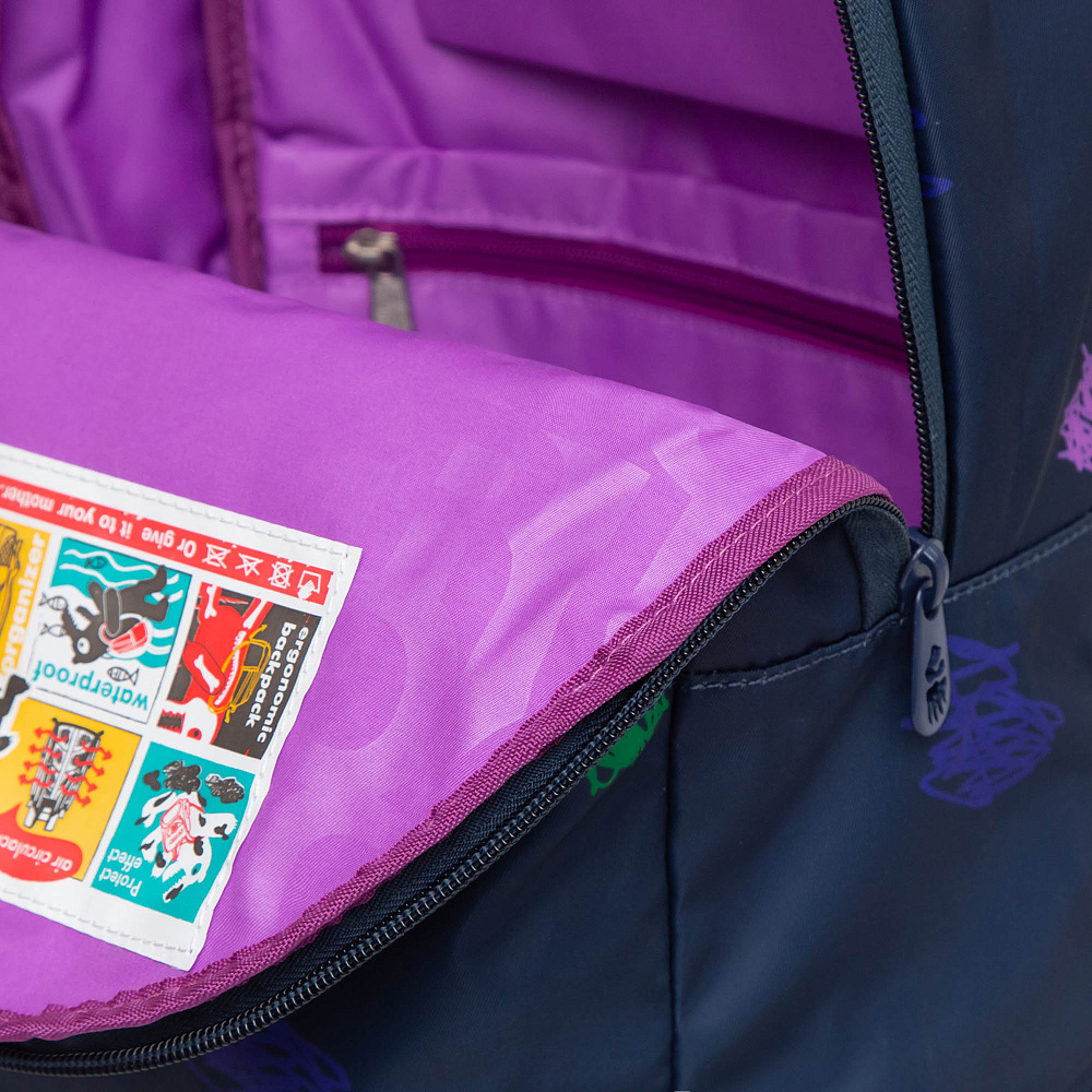 RXL-323-9 Рюкзак