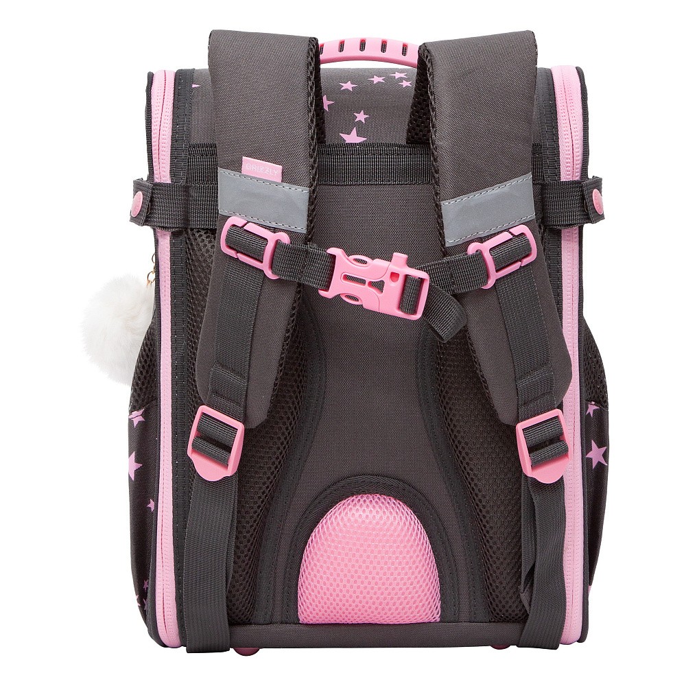 RAl-294-3 Рюкзак школьный