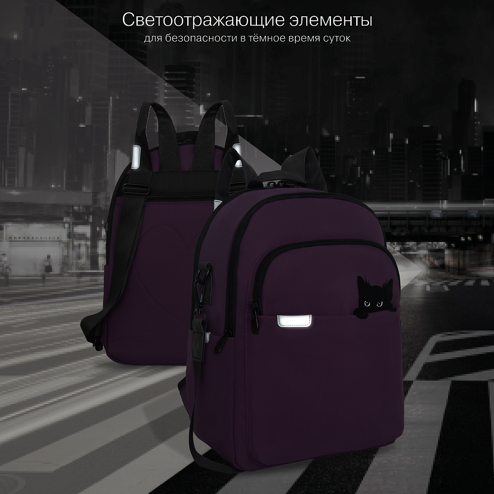 RD-546-2 Рюкзак