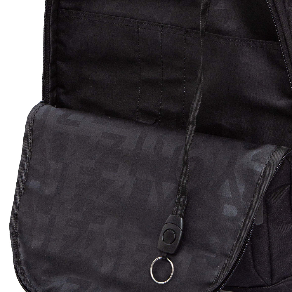 RU-536-1 Рюкзак