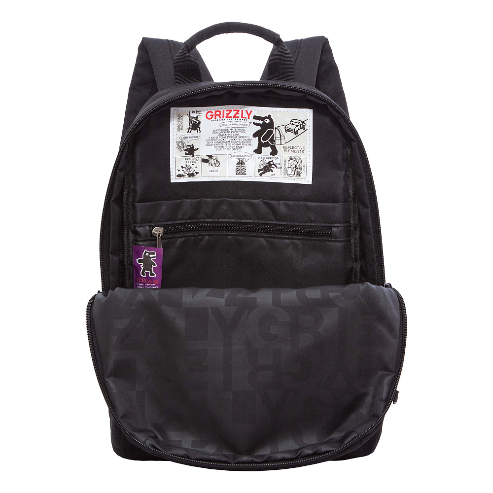 RXL-520-2 Рюкзак