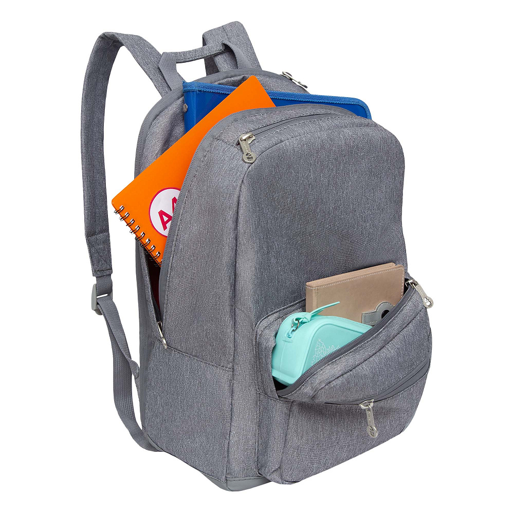 RQL-118-4 Рюкзак